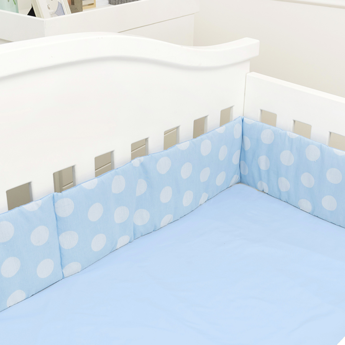 edredon cuna, set de cuna, juego de cuna, colcha cuna, edredon para bebe, cuna, colcha para bebe, baby shower, juego de cuna barato, edredon para cuna barato, ofertas bebe