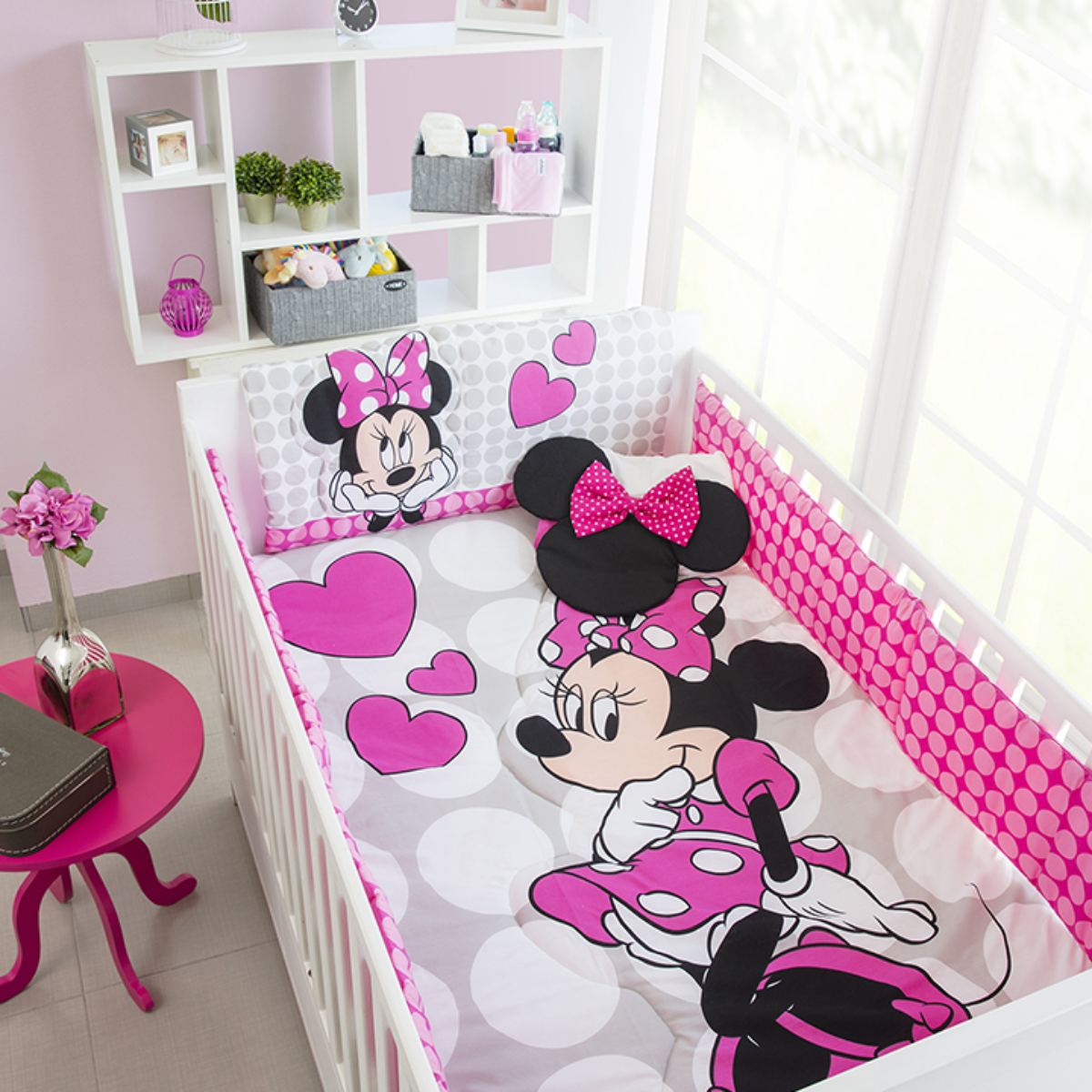 edredon cuna, set de cuna, juego de cuna, colcha cuna, edredon para bebe, cuna, colcha para bebe, baby shower, juego de cuna barato, edredon para cuna barato, ofertas bebe