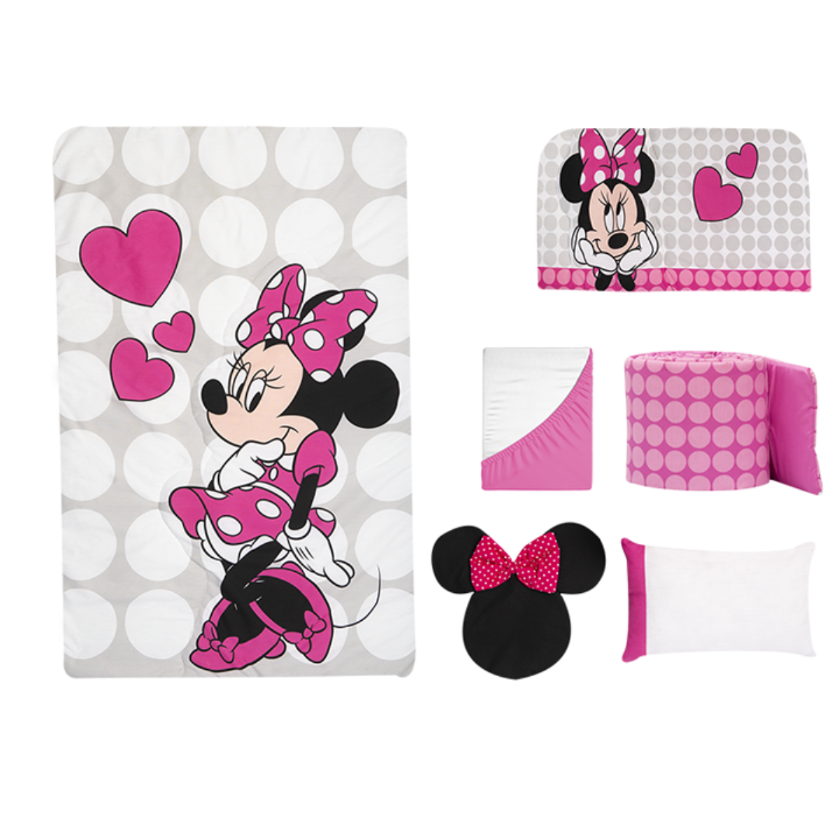 edredon cuna, set de cuna, juego de cuna, colcha cuna, edredon para bebe, cuna, colcha para bebe, baby shower, juego de cuna barato, edredon para cuna barato, ofertas bebe