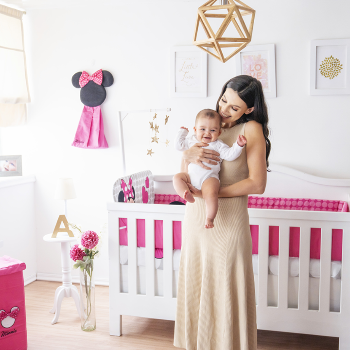 edredon cuna, set de cuna, juego de cuna, colcha cuna, edredon para bebe, cuna, colcha para bebe, baby shower, juego de cuna barato, edredon para cuna barato, ofertas bebe