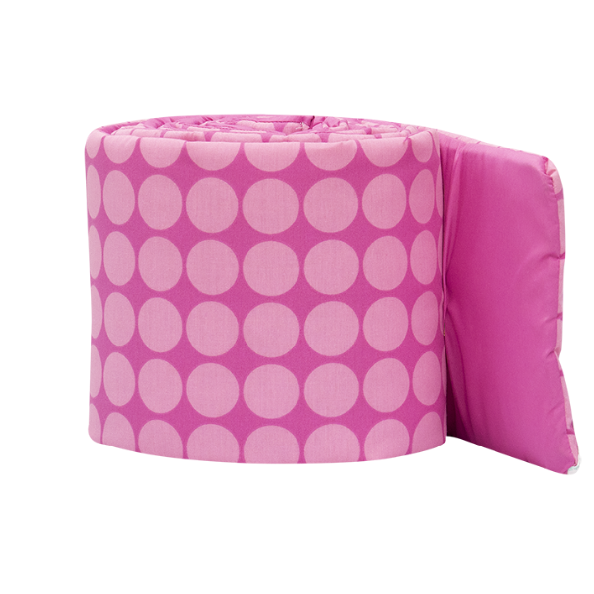 edredon cuna, set de cuna, juego de cuna, colcha cuna, edredon para bebe, cuna, colcha para bebe, baby shower, juego de cuna barato, edredon para cuna barato, ofertas bebe