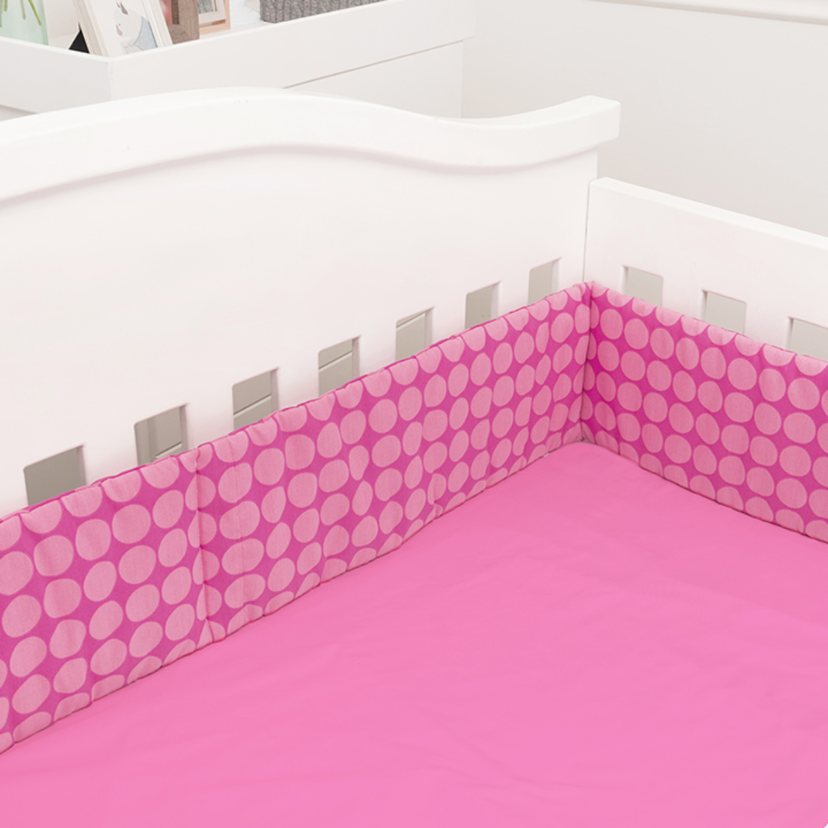 edredon cuna, set de cuna, juego de cuna, colcha cuna, edredon para bebe, cuna, colcha para bebe, baby shower, juego de cuna barato, edredon para cuna barato, ofertas bebe