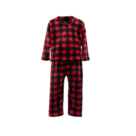 Pijamita Escocia