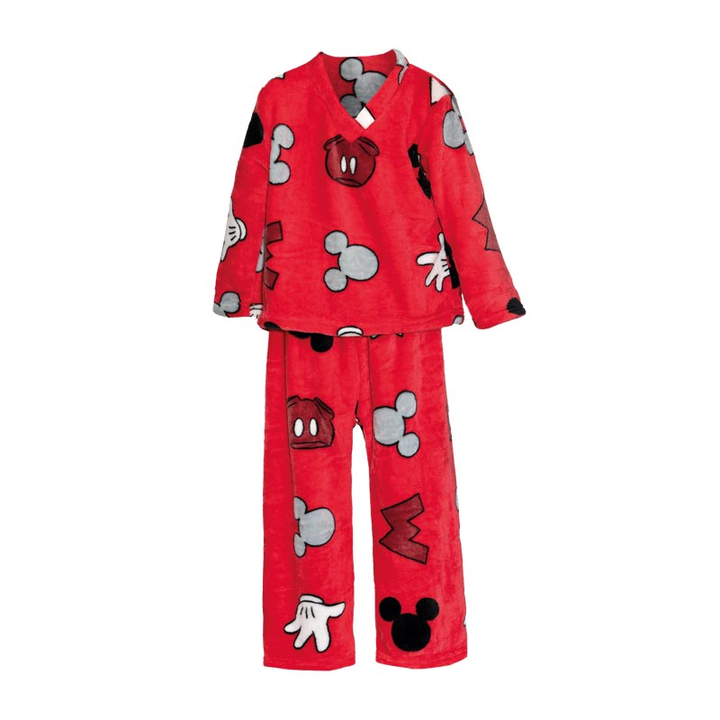 Pijamitas