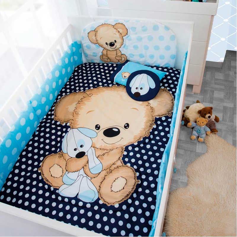edredon cuna, set de cuna, juego de cuna, colcha cuna, edredon para bebe, cuna, colcha para bebe, baby shower, juego de cuna barato, edredon para cuna barato, ofertas bebe