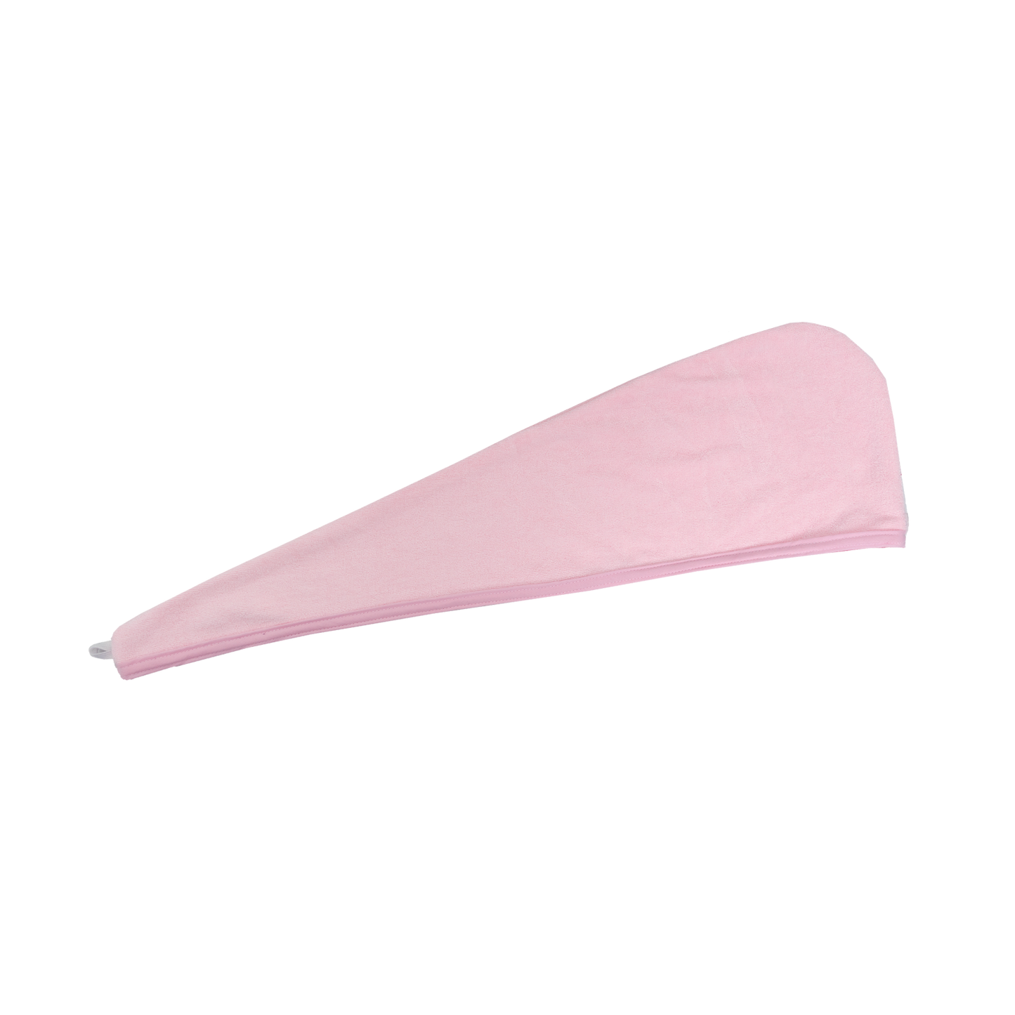 Toalla mágica Rosa claro
